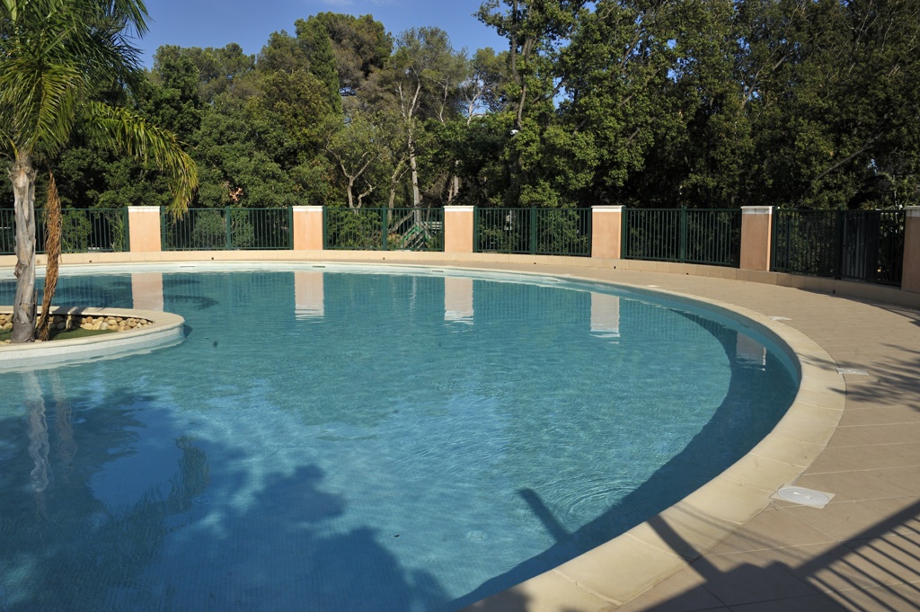 Hyères Weekend Beheizte Pools Familie Mit Freunden