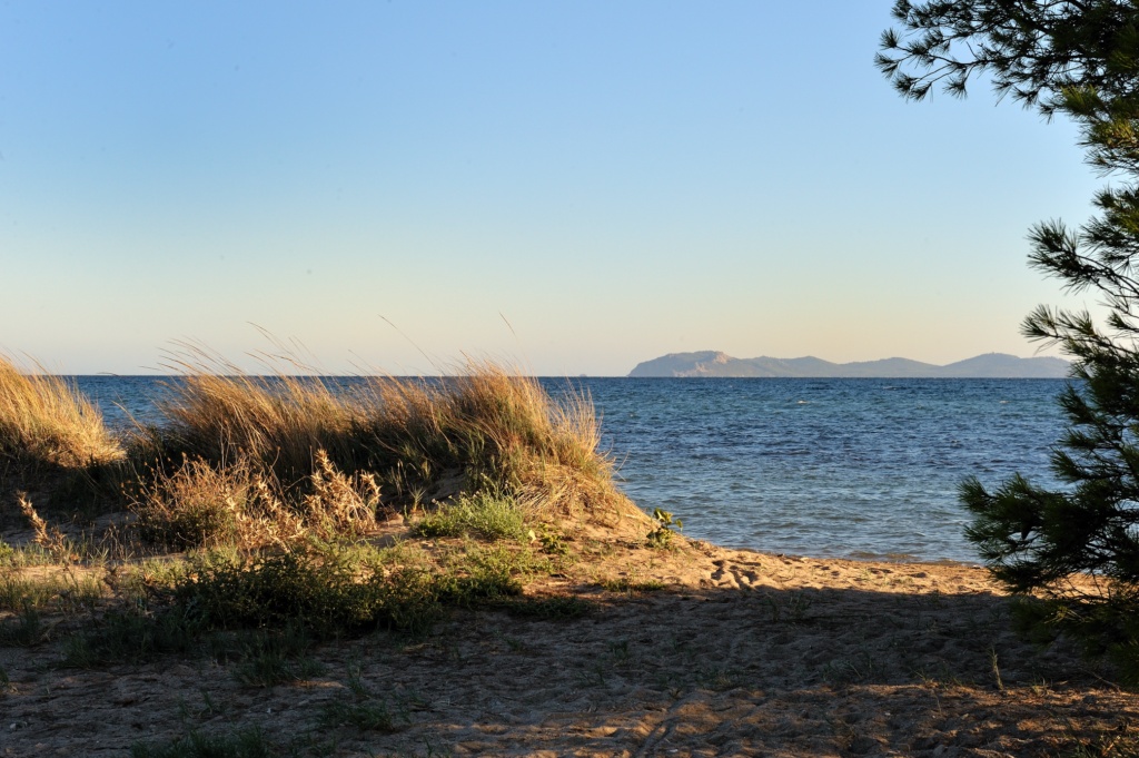 plage-des-salins-a-hyeres