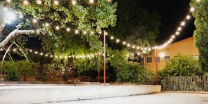 Camping Les Jardins de la Pascalinette ®
