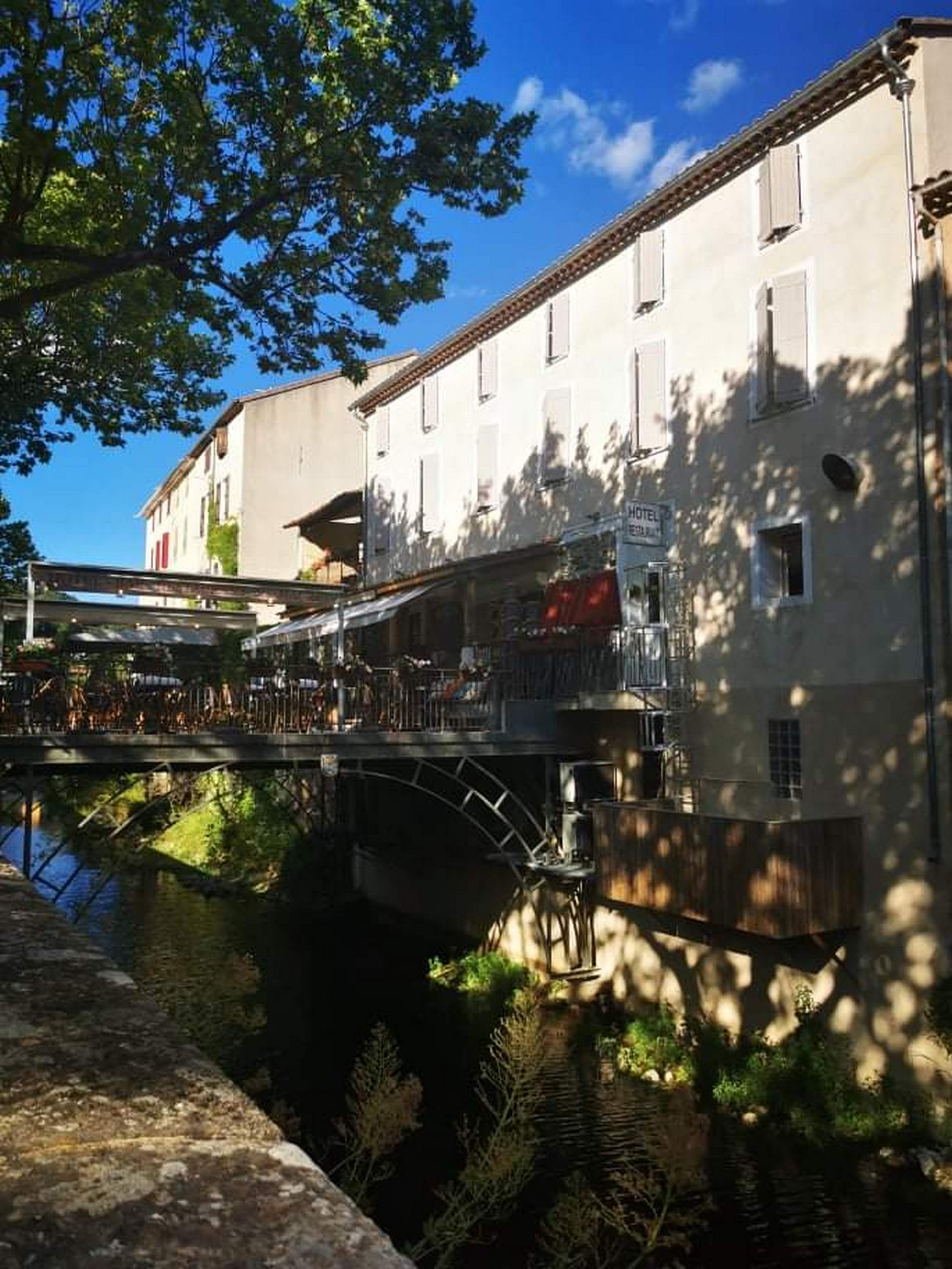à-visiter-dans-le-var-collobrieres