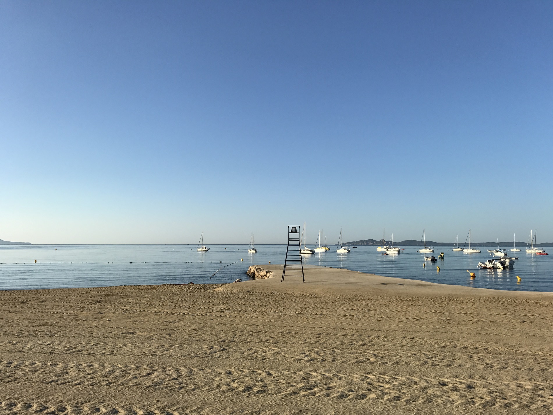 camping-var-proche-plage