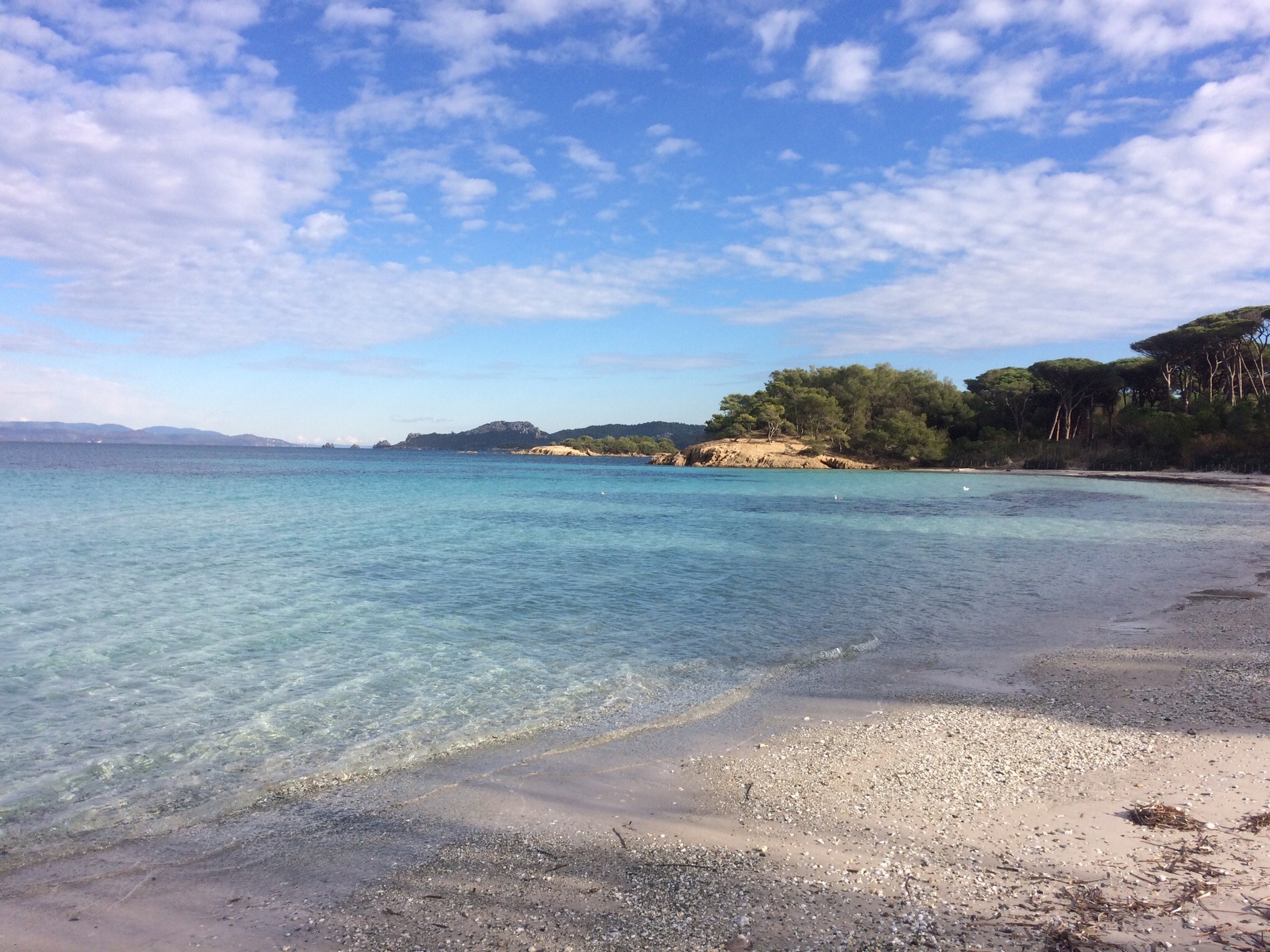 vacances-en-camping-plage