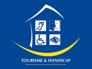 LABEL ‘TOURISMUS & HANDICAP’