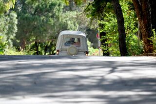 IHRE ANREISE ZUM CAMPING****- LES JARDINS DE LA PASCALINETTE VON DEUTSCHLAND AUS