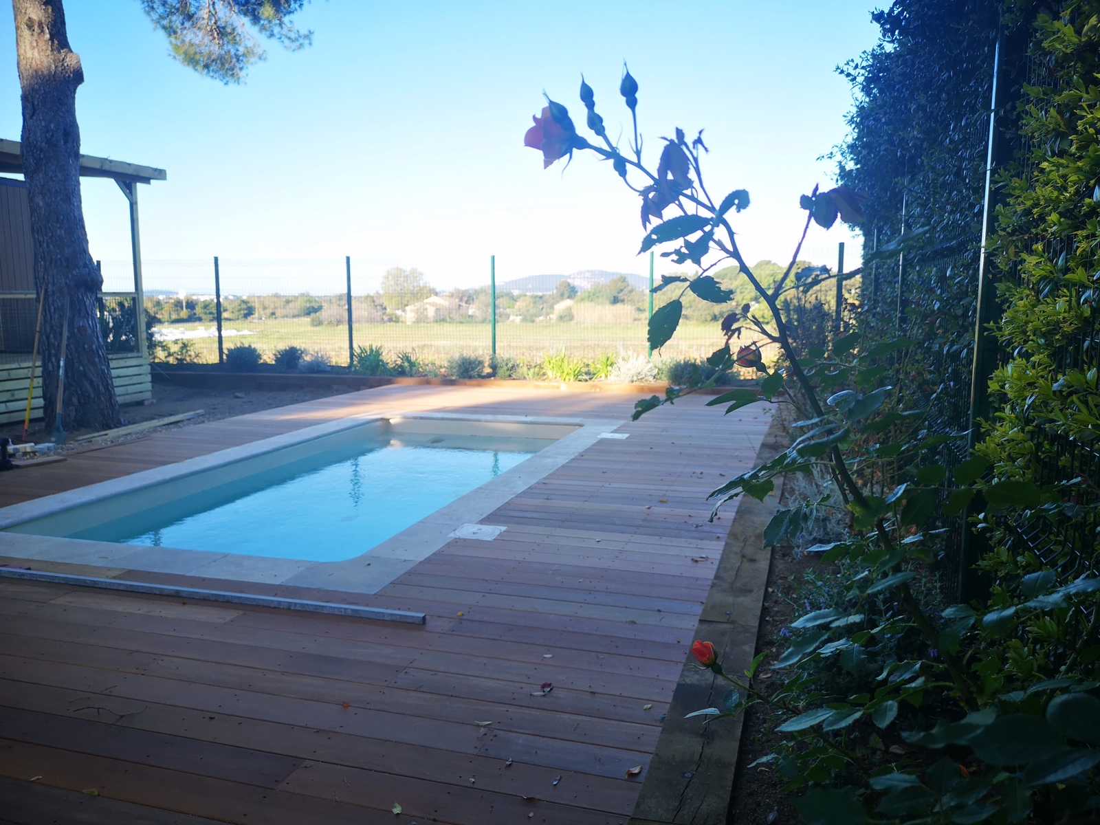 piscine-privative-camping-4-etoiles-var