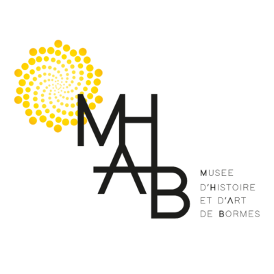 Das Geschichts- und Kunstmuseum in Bormes
