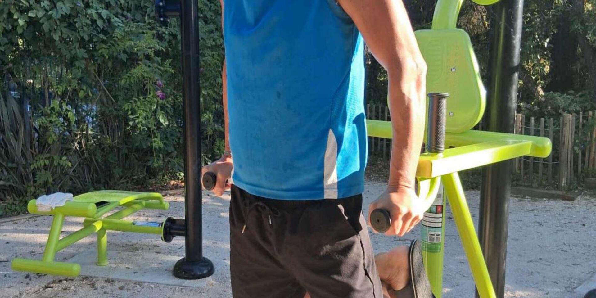 Für einen Aktivurlaub an der Côte d'Azur